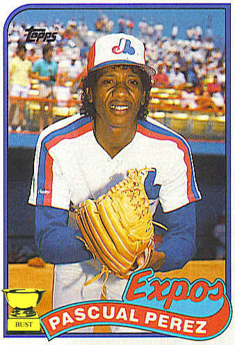 pascual-perez.jpg