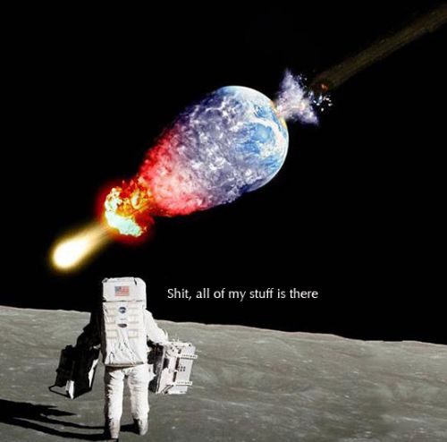 WRoIL.jpg