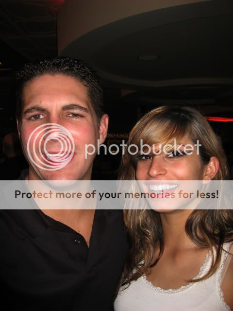vegas030.jpg