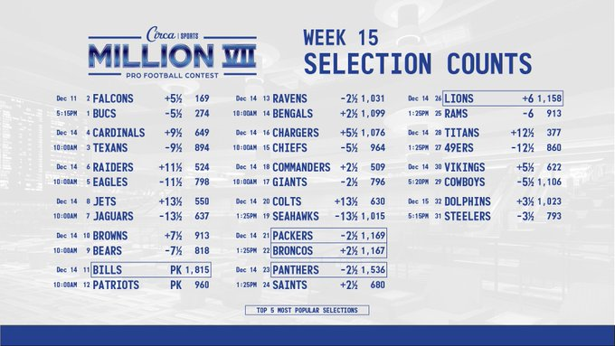 1765685458574-png.146206