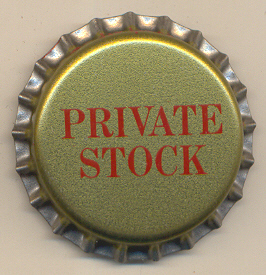 Private%20Stock.jpg