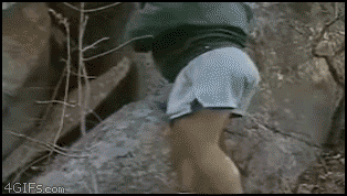 jsLbkxR.gif