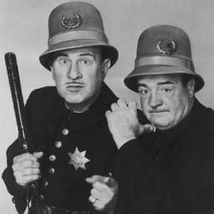 keystone_cops.jpg