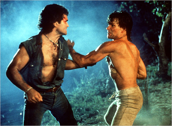 swayze_roadhouse89.jpg