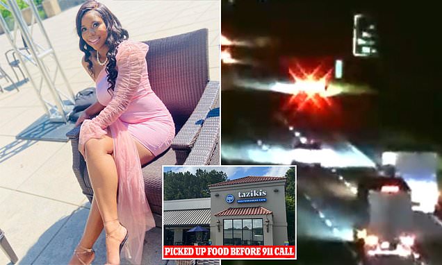 www.dailymail.co.uk