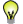 an_light