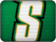 sba.gif