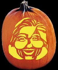 pumpkin-carving-patterns-hrclinton.jpg