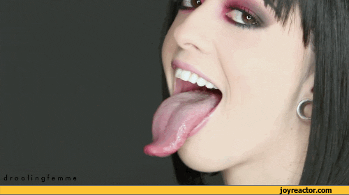 gif-tongue-957301.gif
