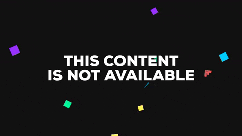 JyXkLOhAVDAqc.gif
