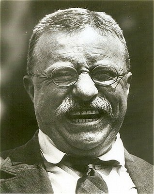 Teddy+Roosevelt.jpg