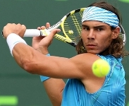 Rafael%20Nadal.jpg