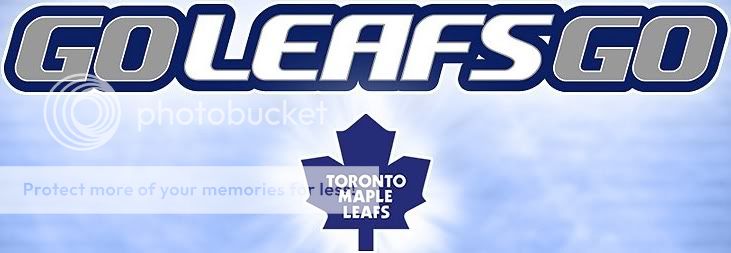 GoLeafsGo_1024x768.jpg