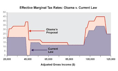 Obama_Tax.jpg