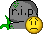 misc11.gif