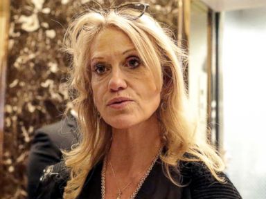 GTY-kellyanne-conway-jt-161112_4x3t_384.jpg