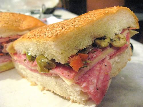 muffuletta.jpg