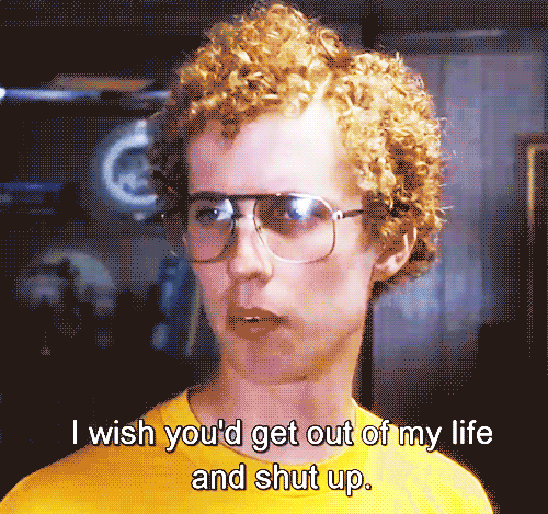tumblr_mc9y71RAUn1rcs7vbo1_500.gif