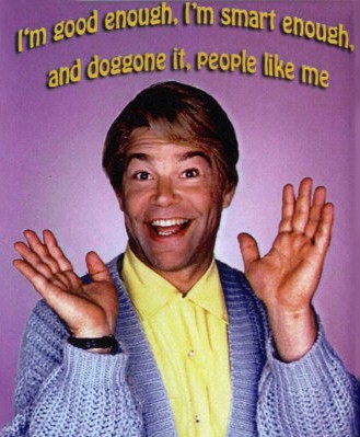 stuart-smalley-posters2.jpg