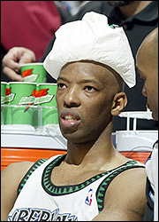 a_cassell_sam_vt.jpg