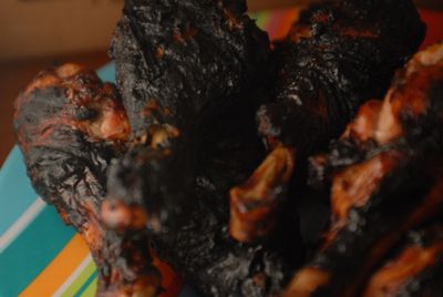 burned-dinner.jpg