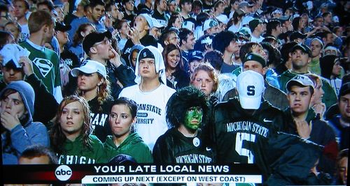 msu-crowd_sm.jpg