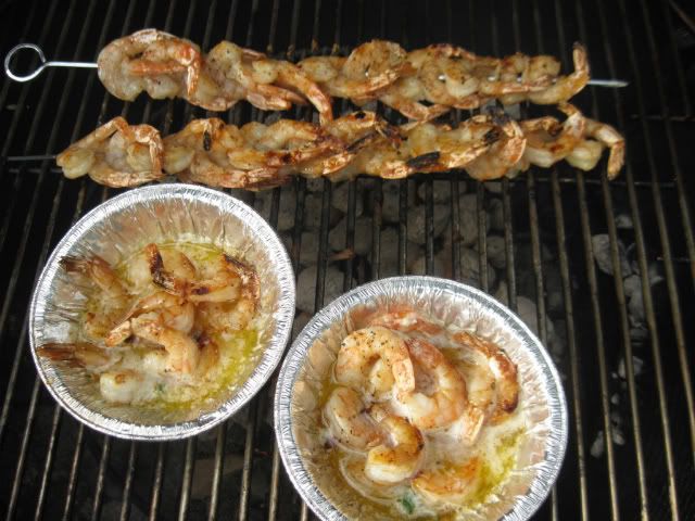 shrimpandmarinate-1.jpg