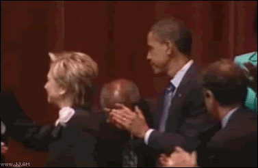 hillary.gif