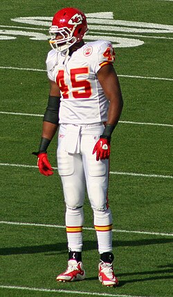 250px-Leonard_Pope.JPG