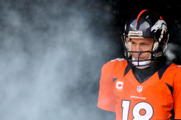 Peyton-Manning1.jpg