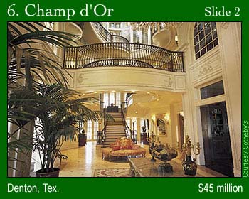 12_1010home.jpg