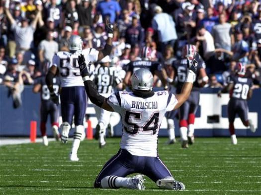 bruschi%20celebrating%20touchdown-716186.JPG