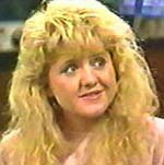 tina%20yothers.jpg