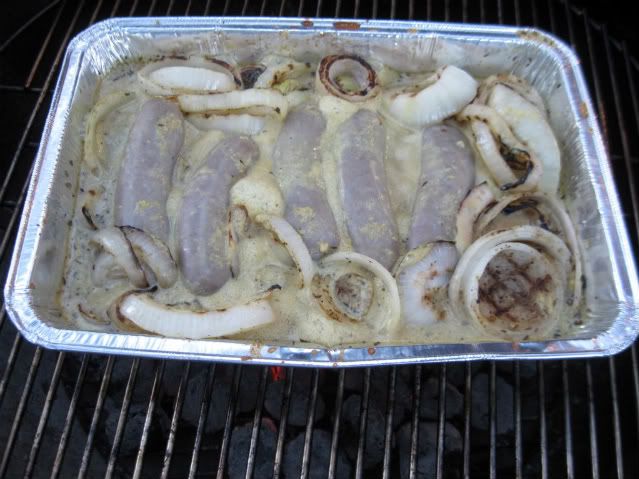 bratwurstsimmering-1.jpg