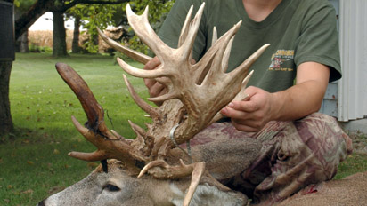 p1_casey_heine_buck.jpg