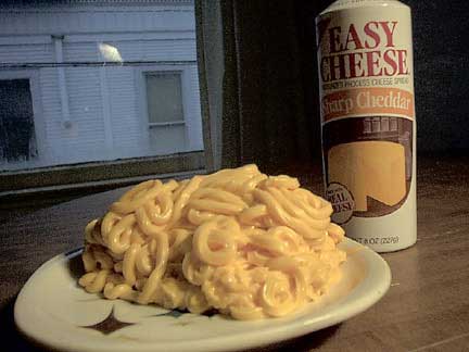 cheese3.jpg