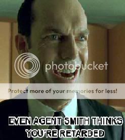 AgentSmith.jpg