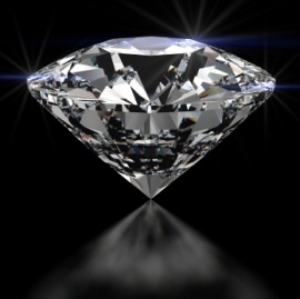 main.diamond.jpg