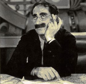 groucho.jpg