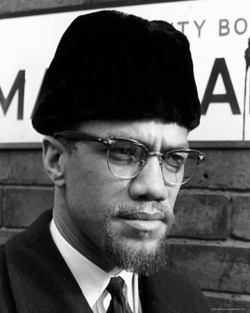 malcolm-x.jpg