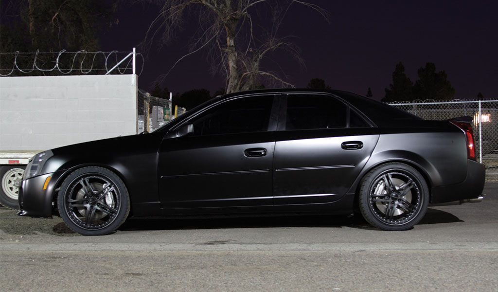 cts-blk-2web.jpg