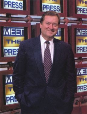 tim+russert.jpg