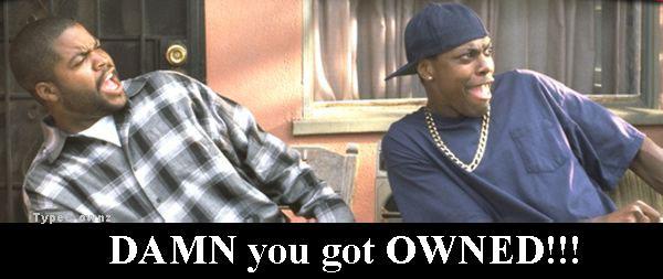 you-got-owned.jpg