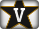 vva_1.gif