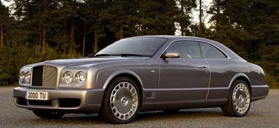 bentley.jpg