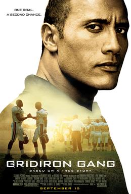 Gridiron_gang.jpg
