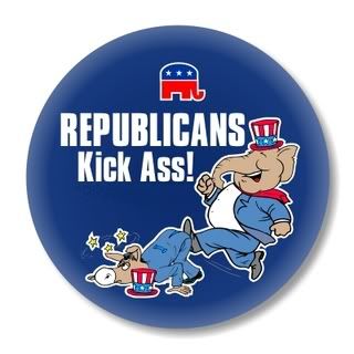 RepublicansKickAss.jpg