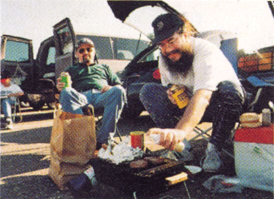 inc-tailgating.jpg
