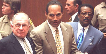 oj3.jpg