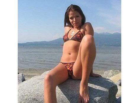 CaliforniaGirl.jpg